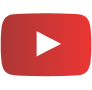 YouTube Icon